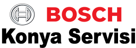 Bosch Konya
